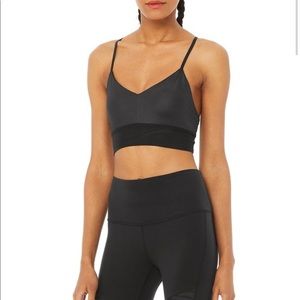 ALO Sports Bra